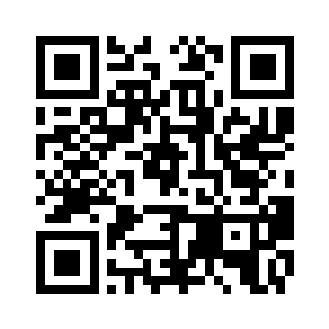 竟然能够无声无息地破掉夜云阵二维码生成