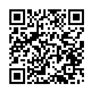 竟然能够构筑一个穿越壁垒的传送阵二维码生成