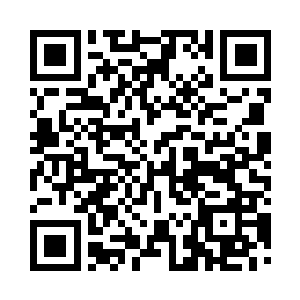 竟然能够用对方最擅长的功法击败对方二维码生成
