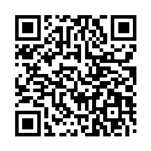 竟然能够让登天九重顶峰的碧水神蛟不战而退二维码生成