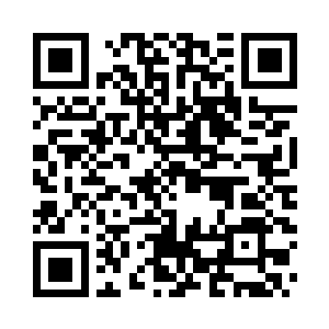 竟然能够轻而易举看出自己身体内的端倪二维码生成