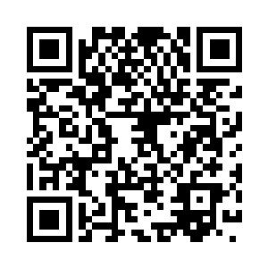 竟然能将血魔女的夺命血莲给反弹回去了二维码生成