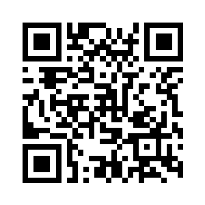 竟然能得到他们这样忠诚的拥护二维码生成