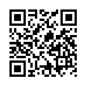 竟然能把狙击子弹都挡下来……二维码生成