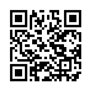 竟然能把蒋御史说的哑口无言二维码生成