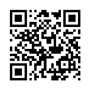 竟然能抗住这条龙鳞仙鞭的抽打二维码生成
