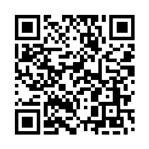 竟然能瞬间激发出接近妖皇的战斗力二维码生成