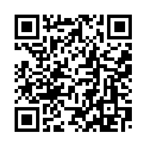 竟然能硬生生顶着粉身碎骨的疼痛二维码生成