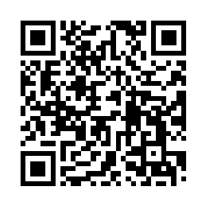 竟然能稳稳的踢在飞在空中的匕首面上二维码生成