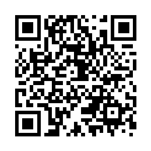 竟然能让一名高级圣师的速度达到这么快二维码生成