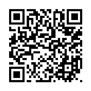 竟然能调到市委组织部长和副县长的身上二维码生成