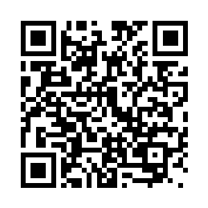 竟然能迷得白硫亦这样和自己作对二维码生成