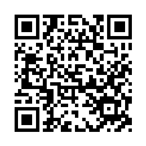 竟然莫名其妙地将杀气融入到灵根之中二维码生成