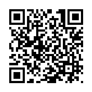 竟然被一个与她相处不到半年的男人给抢走了二维码生成