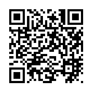 竟然被一个比自己小很多的人得到了二维码生成