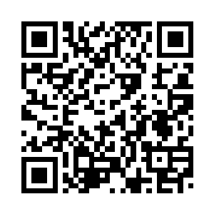 竟然被一位六星上人一掌给震飞了二维码生成