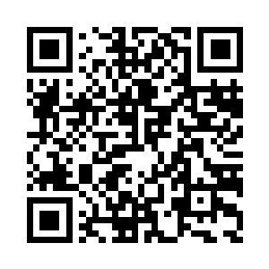 竟然被一堆猪狗也冒充了他们的子孙后代二维码生成