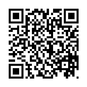 竟然被一群不知道身份的家伙给伏击了二维码生成