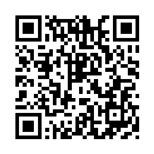 竟然被东来洞二十余人杀得铩羽而归二维码生成