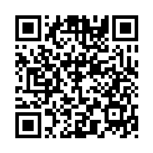 竟然被云龙区公安分局的警察给抓了二维码生成