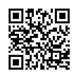 竟然被几句话就吓得不敢做声了二维码生成