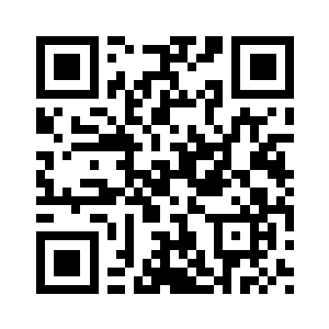 竟然被她的模样吸引了二维码生成