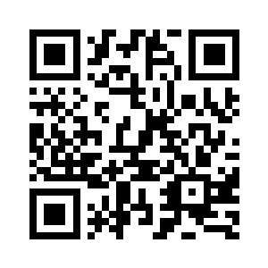 竟然被张小凡这个小色鬼给摸了二维码生成