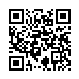 竟然被我一推便软倒在地二维码生成