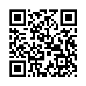 竟然被白起使的怨气冲霄二维码生成