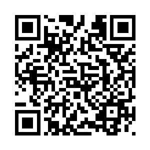 竟然被自己一次又一次的轻松攻破二维码生成