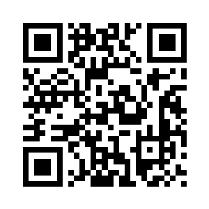 竟然被陶商再一次生擒二维码生成