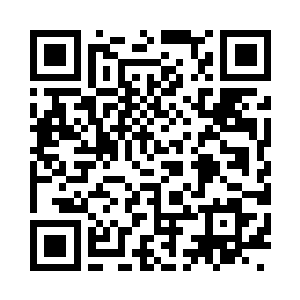 竟然要劳动李省长和陈秘书长前来探视二维码生成