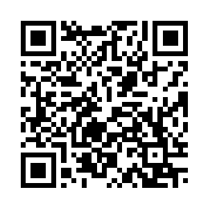 竟然要待在一只僵尸身边不得离开二维码生成