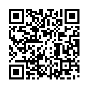 竟然要百分之三十的香港恒丰分公司的股权二维码生成