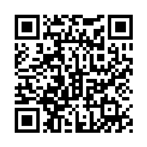 竟然觉得有一股子难以言状的爽感二维码生成