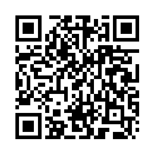 竟然认为这是一套最行之有效的法子二维码生成