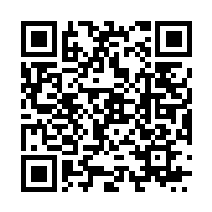 竟然让一个ru臭未干的小子弄成了这样二维码生成