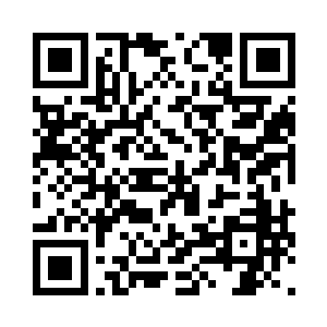 竟然让个东洋人把持华北地下世界这么多年二维码生成