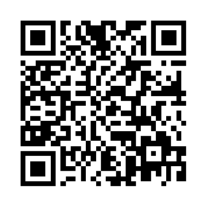 竟然让人分不清哪是白玉哪是手指二维码生成