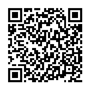 竟然让他研究成了以大道法则为基准的无上仙法二维码生成