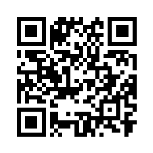 竟然让你们几个小贼得了逞二维码生成