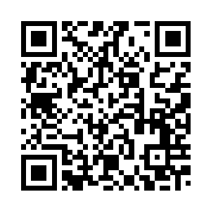 竟然让你传送到了离我不远的地方二维码生成