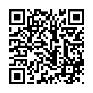 竟然让凌蘭有种重回当年做胎儿的感觉二维码生成