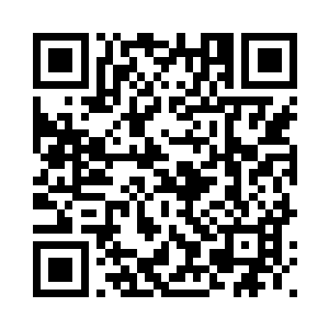 竟然让妇人产生了一种不小的压力二维码生成