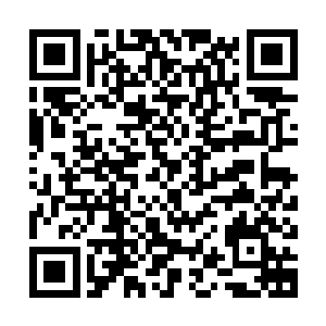 竟然让彤彤徐老师秦嫣然等等这么多的好女孩都对你死心塌地的二维码生成