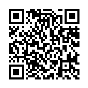 竟然让整个清北大学的学生都知道了他的大名二维码生成