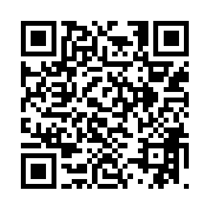 竟然说一个先天仙丹师是妖族的奸细二维码生成