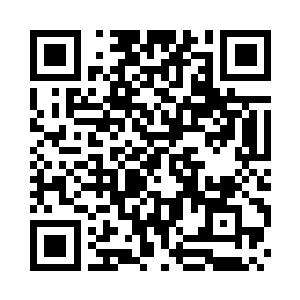 竟然说他的目的是为了要自己请教炼丹术二维码生成