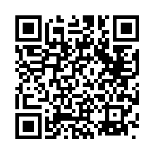 竟然说出盛旺宏还有杀手锏没有拿出来二维码生成