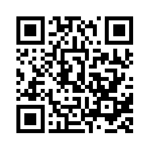 竟然败在了一个新成立的宗门上二维码生成